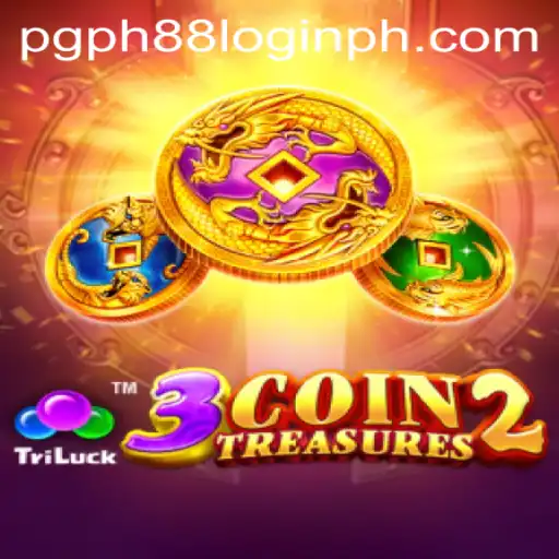 Exploring 3CoinTreasures2: An Epic Adventure Awaits