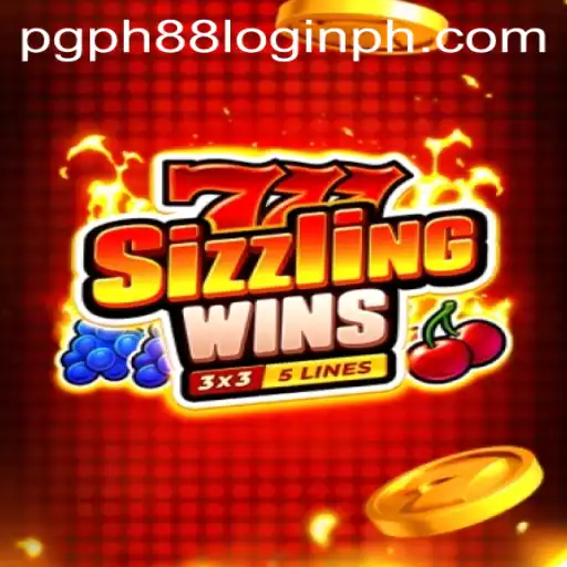 Experiencing Excitement with 777SizzlingWins and Navigating PGPH 88 Login