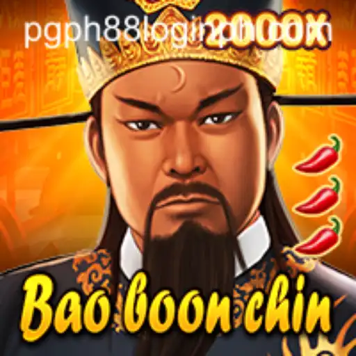 Unveiling BaoBoonChin: An Intriguing Adventure Awaits