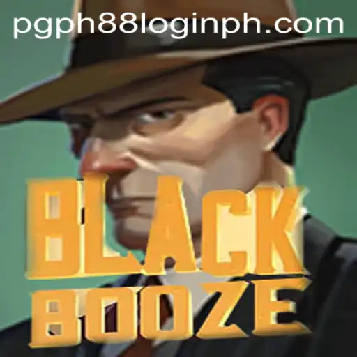 Exploring the Mysterious World of BlackBooze