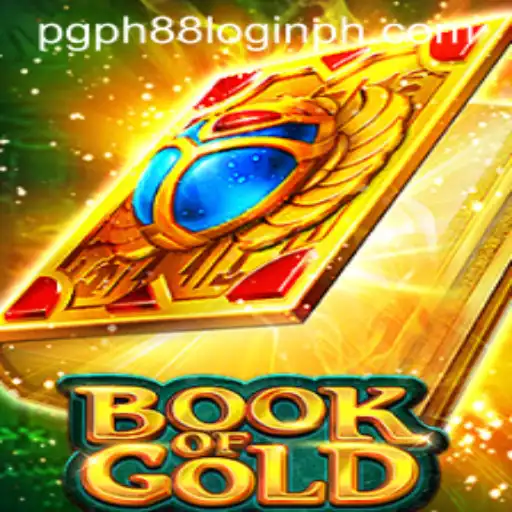 Unveiling the Mysteries of 'Book of Gold': A Cinematic Journey