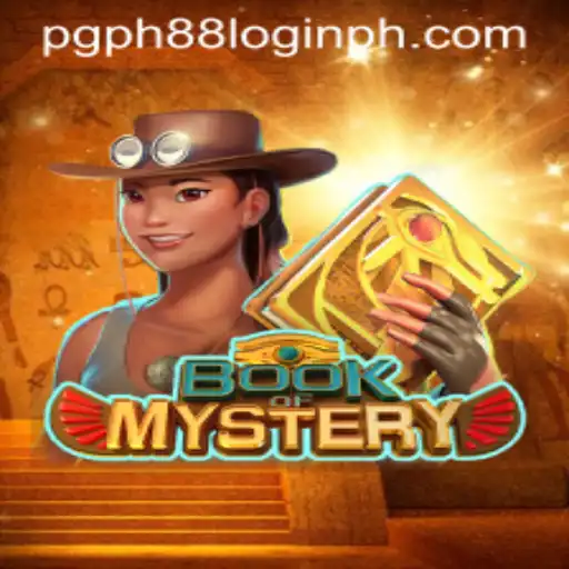 Exploring BookofMystery and Tips for PGPH 88 Login