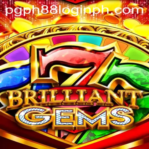 Discover the Enchanting World of BrilliantGems and Master the Rules