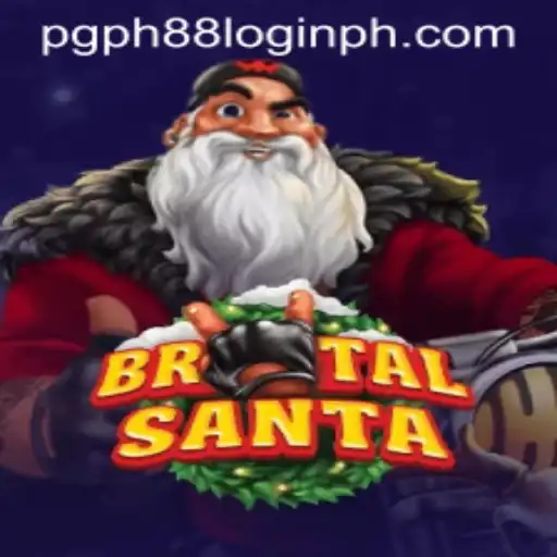 BrutalSanta: An Immersive Holiday Game Experience