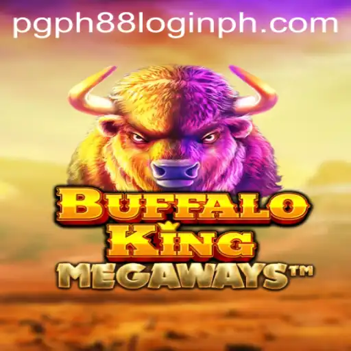 Discover the Wild Adventure of BuffaloKing and Guide to PGPH 88 Login