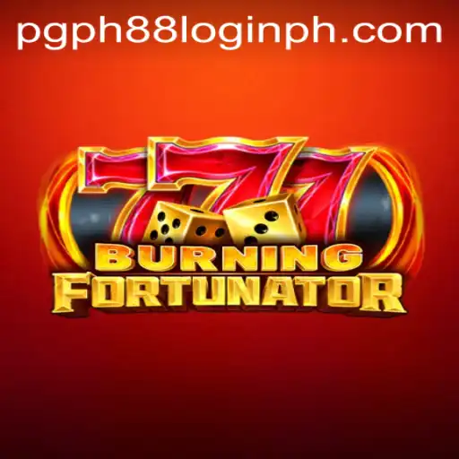 Exploring 'BurningFort': An In-depth Look into the Game and 'pgph 88 login'
