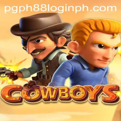 Exploring the Game COWBOYS: A New Adventure in Gaming