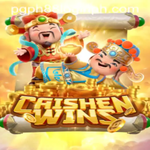 Exploring Caishen Wins: An In-Depth Guide