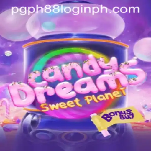 Explore the Magical Journey of CandyDreamsSweetPlanet