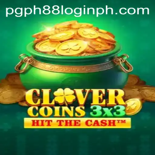 Exploring Clovercoin3x3: A Unique Gaming Experience