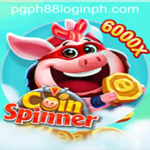Unveiling CoinSpinner: A Thrilling Journey into the World of Chance