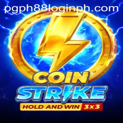 Discovering Coinstrike: A New Era in Gaming