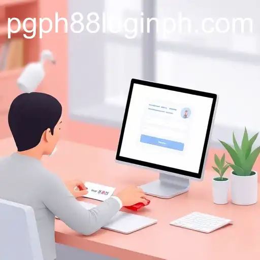 Unlocking the Full Potential of Your Contact Us Page