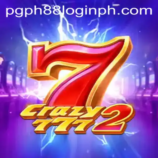 Exploring the Exciting World of Crazy7772 and PGPH 88 Login