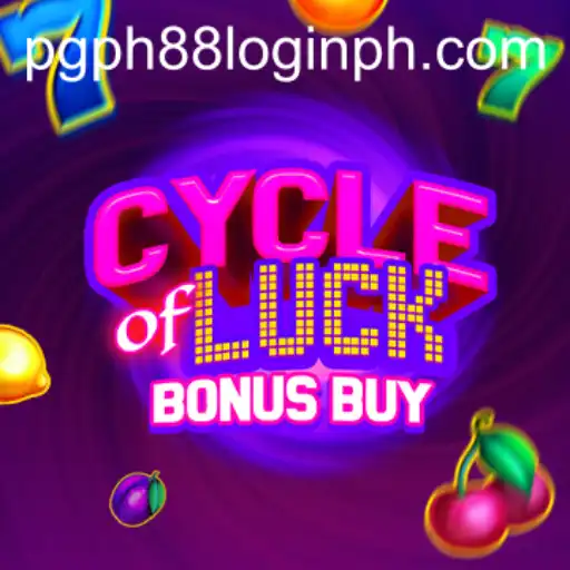 Cycle of Luck Bonus Buy: A Comprehensive Guide