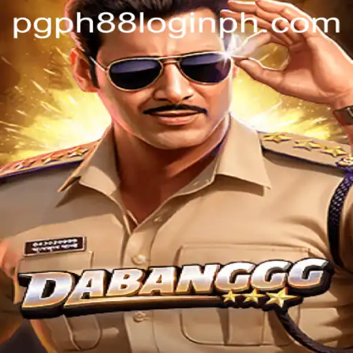 Exploring the Intriguing World of DABANGGG: A Comprehensive Guide
