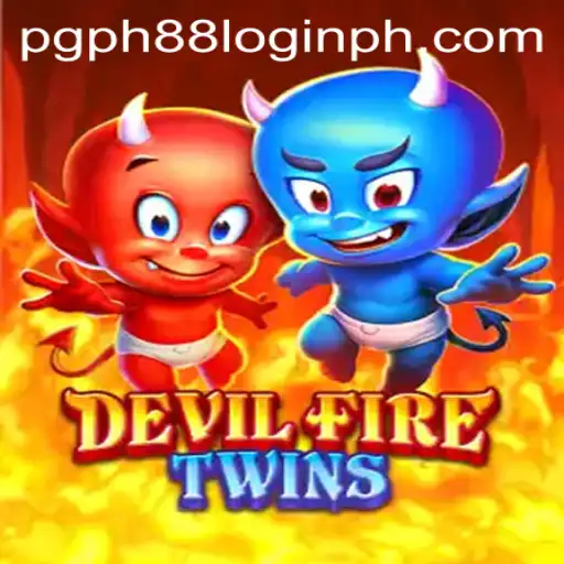 Delve into the Thrills of DevilFireTwins: Gameplay, Strategies, and Current Trends