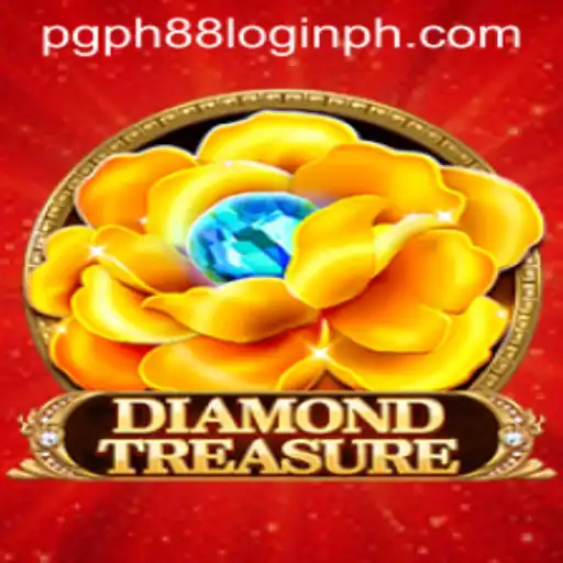 Exploring Diamondtreasure: A Thrilling Virtual Adventure