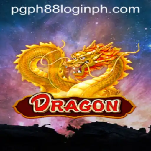 Exploring the Enchanting World of 'Dragon': An In-Depth Guide