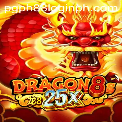 Explore the World of Dragon8s25x: A New Age Gaming Experience