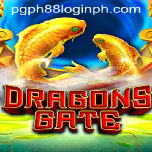 Dive into DragonsGate: An Epic Fantasy Adventure