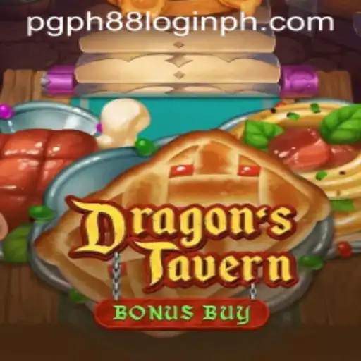 Embark on an Epic Adventure with DragonsTavern: A Deep Dive into Gameplay and Exciting Updates
