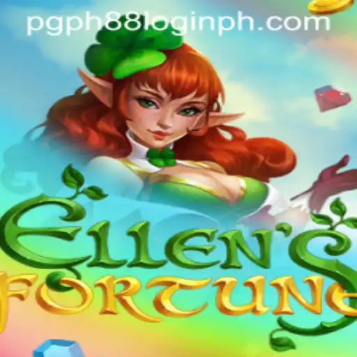 Exploring the World of EllensFortune and Navigating pgph 88 Login