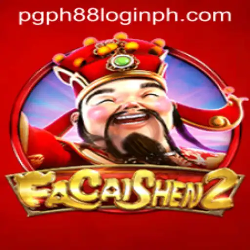Experience Adventure and Fortune with FaCaiShen2: Your Ultimate Guide to Success