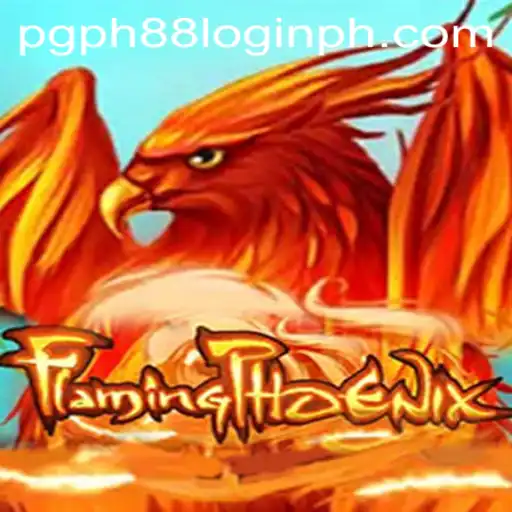 FlamingPhoenix: A Riveting Adventure Awaits