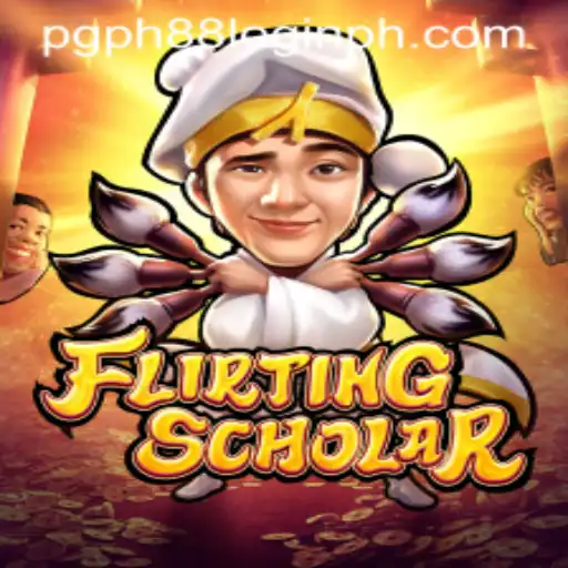 FlirtingScholar: An Engaging Cultural Odyssey Tied to Contemporary Trends
