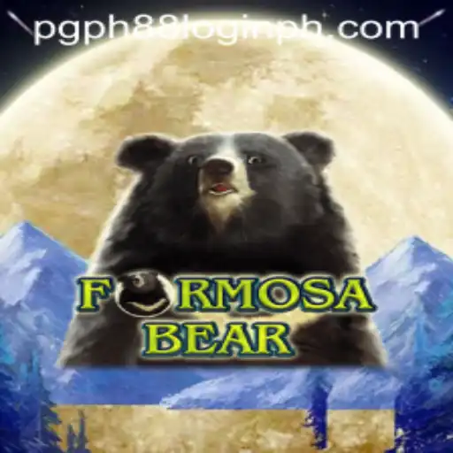 Exploring FormosaBear: A Captivating Adventure Game