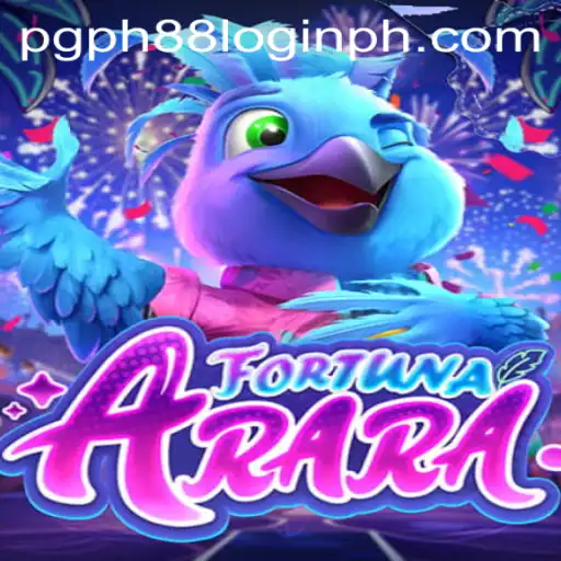 Exploring the Exciting World of FortunaArara: A Guide to Rules and Login