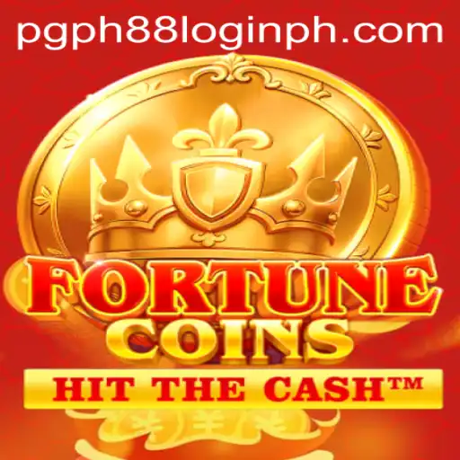 Exploring FortuneCoins: A Comprehensive Guide to Gameplay and Features
