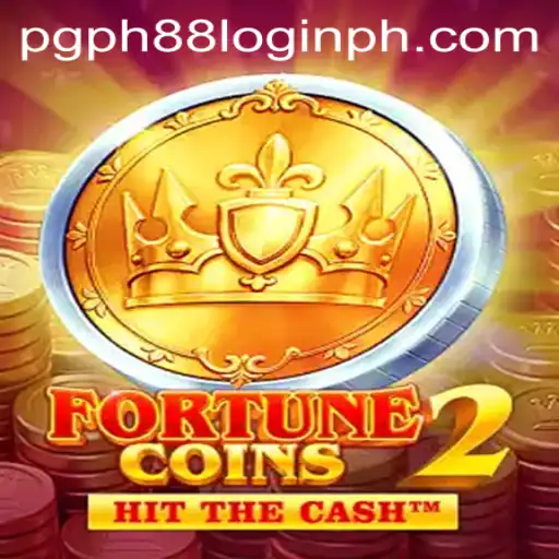 Exploring the Thrills of FortuneCoins2 and Navigating PGPH 88 Login