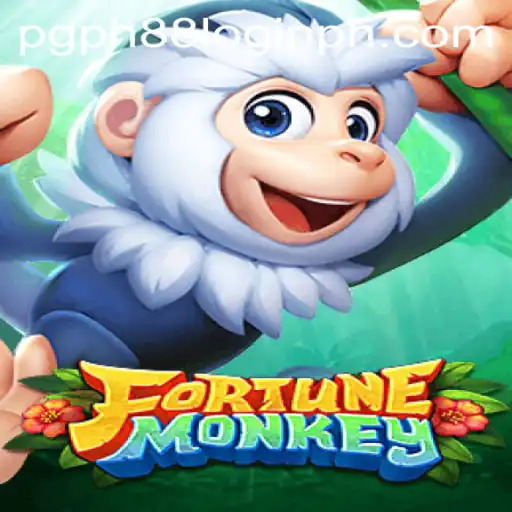 FortuneMonkey: Dive into an Exciting World of Thrills and Strategy