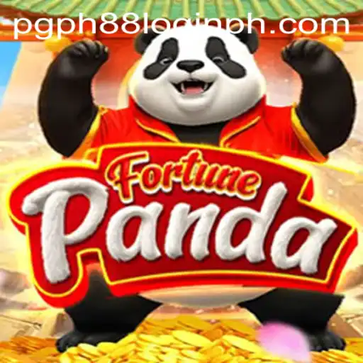 Discovering FortunePanda: A Deep Dive into Gaming and the Impact of pgph 88 Login
