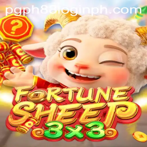 Exploring FortuneSheep: A New Era of Digital Gaming