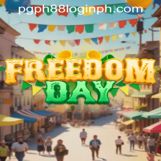 Discover FreedomDay: A Captivating Journey into a New Gaming Era