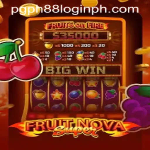 Unlock the Excitement of FruitNovaSuper: A Comprehensive Guide