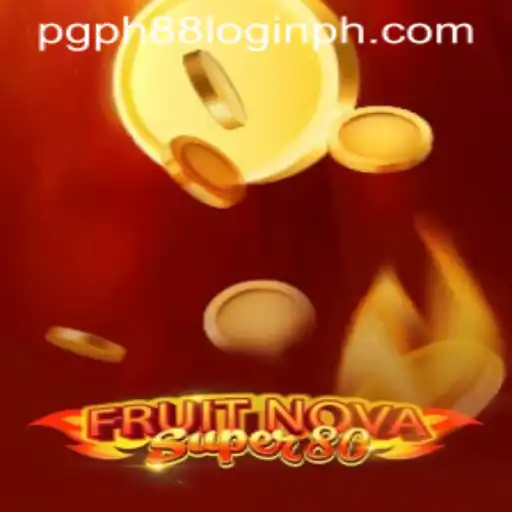 Exploring FruitNovaSuper80 and the Role of pgph 88 Login in Online Gaming