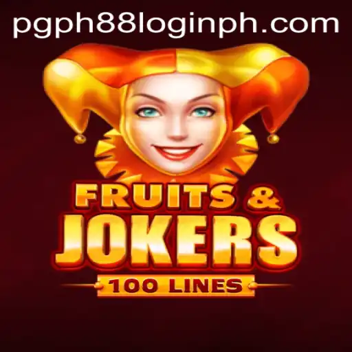 Exploring the Thrills of FruitsAndJokers100 in the Gaming World