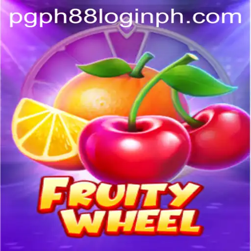 Exploring FruityWheel: A Fresh Spin on Classic Gaming