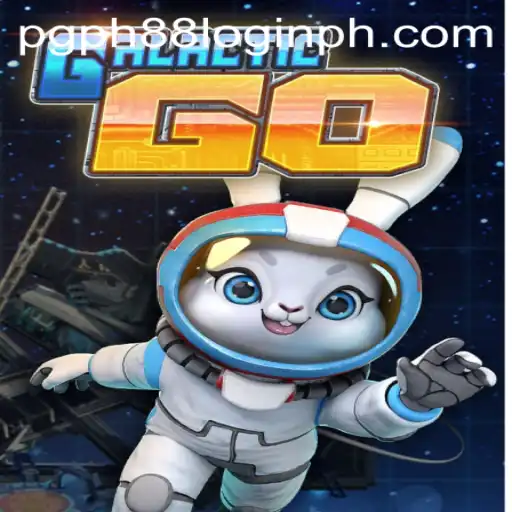 Exploring GalacticGO: A Guide to the Universe's Newest Adventure