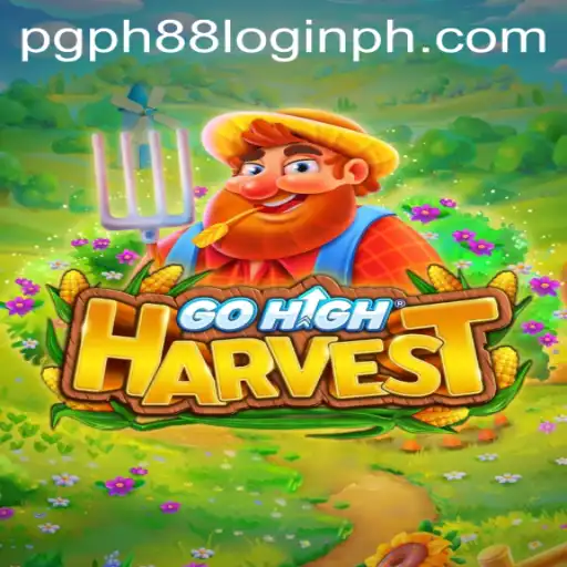 Explore the World of GoHighHarvest: A Comprehensive Guide to the Game and pgph 88 Login