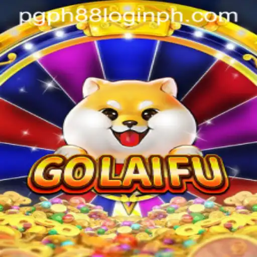 Exploring the World of GoLaiFu: An In-Depth Guide to Gameplay and Rules