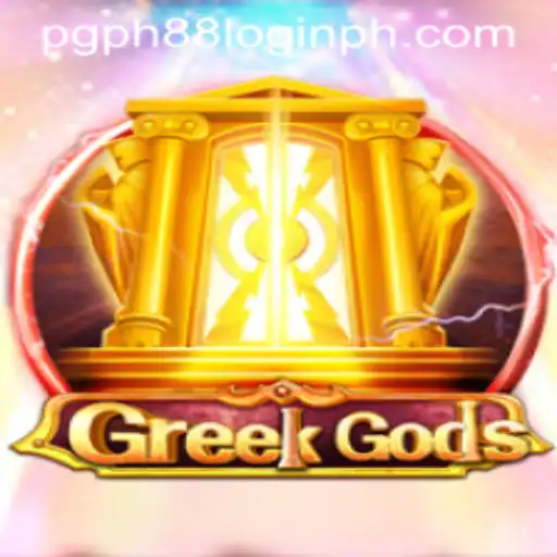 Experience the Ultimate Adventure with GreekGods: The Game of Mythical Proportions
