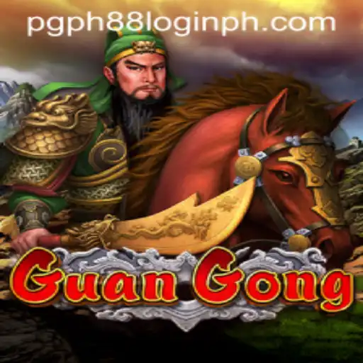 Exploring GuanGong: An Immersive Game Experience with pgph 88 Login
