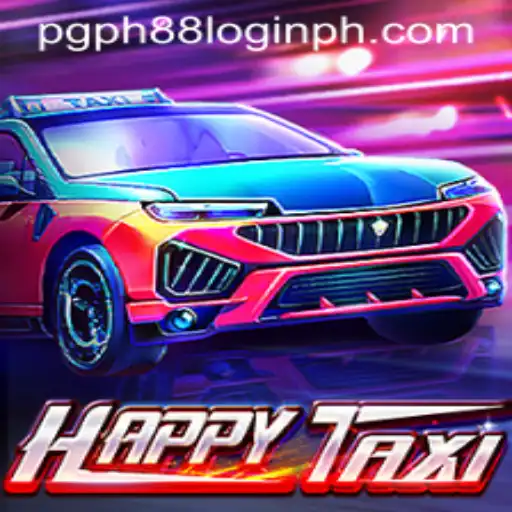 Exploring HappyTaxi and the Exciting World of pgph 88 Login