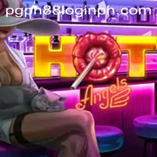 Exploring HotAngels: The New Gaming Sensation and Navigating PGPH 88 Login