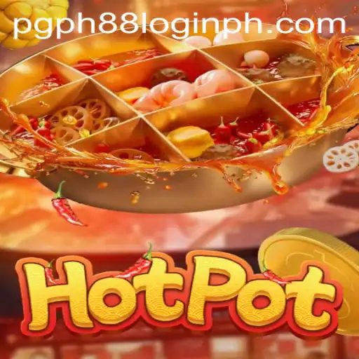 Exploring Hotpot: A Thrilling Blend of Strategy and Fun